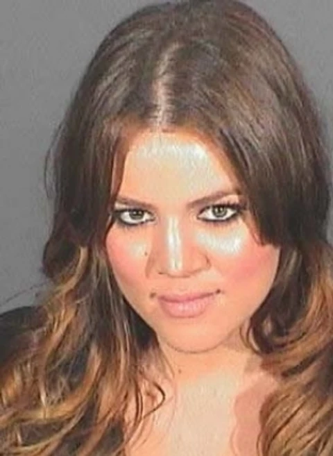 14132_72064-khloekardashianmugshot