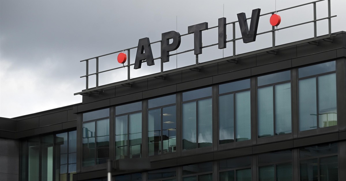 400 osób trafi na bruk. Gigant rozpoczął zwolnienia grupowe na Śląsku