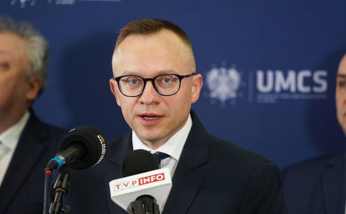 Artur Soboń