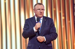 Jacek Kurski odwołany ze stanowiska prezesa TVP