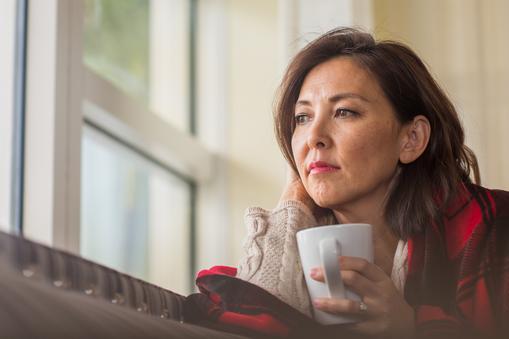 Rola feminatywów. Nie chcę, aby mówiono do mnie w rodzaju męskim