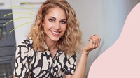 Te ráismersz? Így nézett ki Nyári Dia közel 20 évvel ezelőtt
