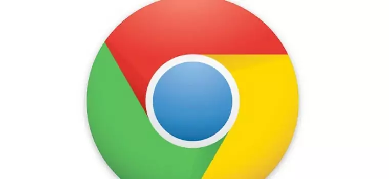 Google Chrome: szybkie wysyłanie plików do chmury