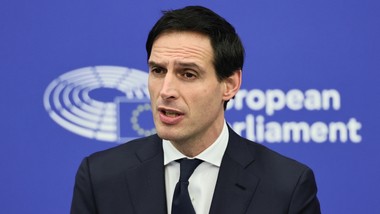 produkcja pralek z polski przeniesie się poza unię? ke proponuje zmianę przepisów