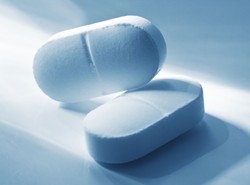 Miliony dolarów odszkodowania dla ofiary szkodliwego leku