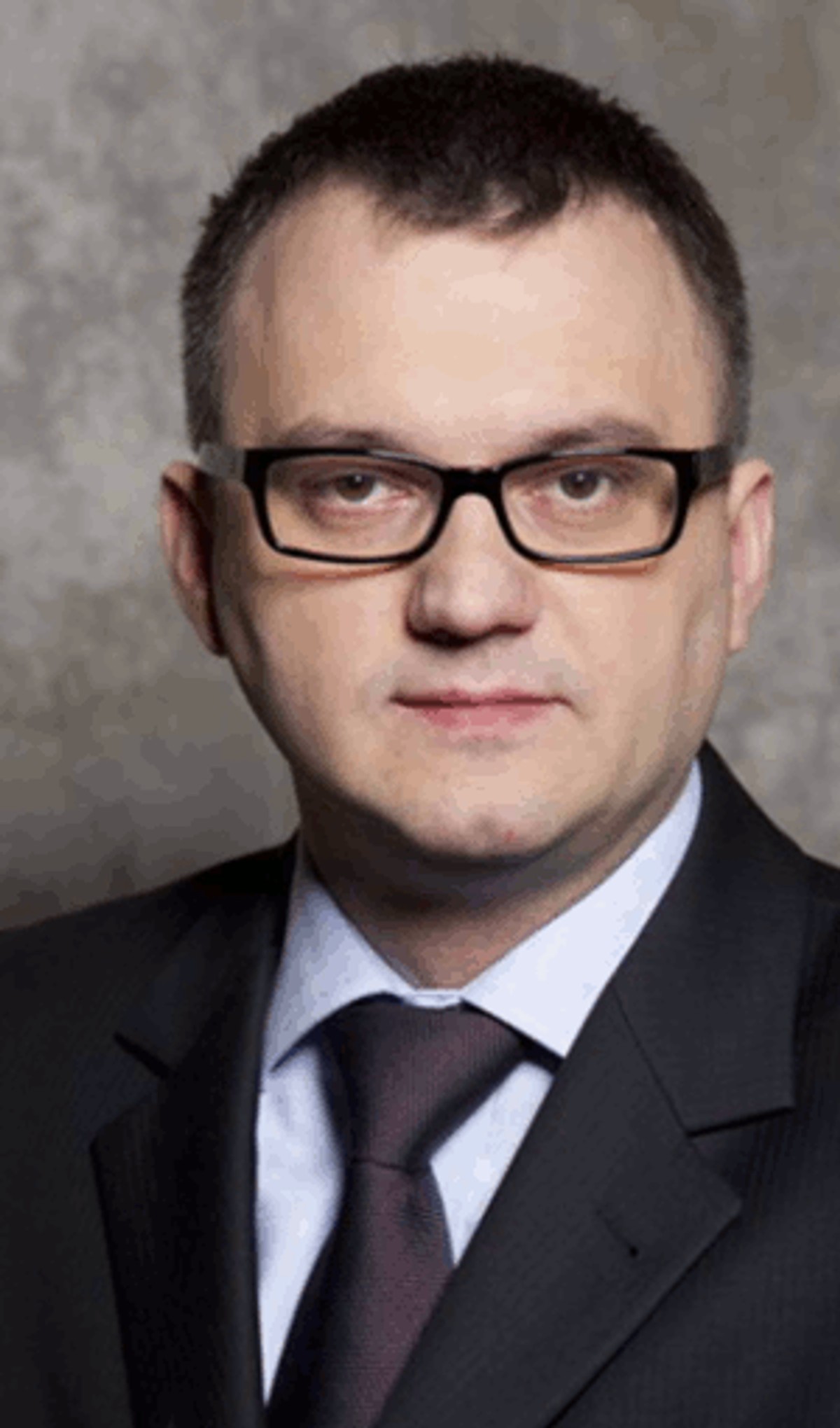 Daniel Majchrzak, radca prawny, Senior Partner Kancelaria Majchrzak Brandt i Wspólnicy