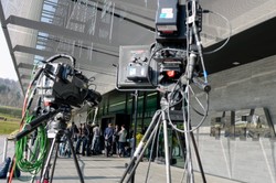 MŚ 2022: Finał mundialu w Katarze 18 grudnia!