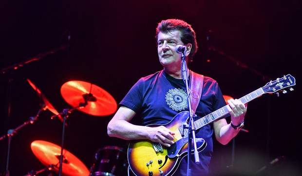  Momčilo Bajagić Bajaga