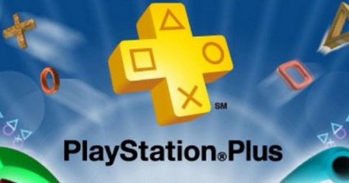 Плюс появилась. PLAYSTATION Plus uk. Игры на двоих PS Plus Extra.