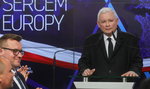 Kaczyński: wygraliśmy, ale...