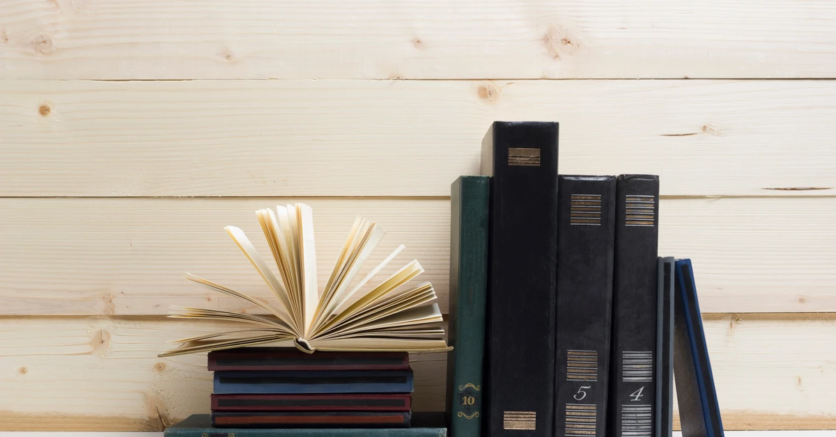 QUIZ z polskich przysłów i powiedzeń. Potrafisz dokończyć? Ostatnie było popularne w PRL