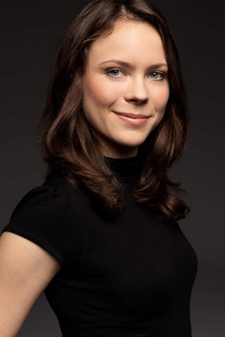 Weto w sprawie ustawy wiatrakowej wisi na włosku [OPINIA]