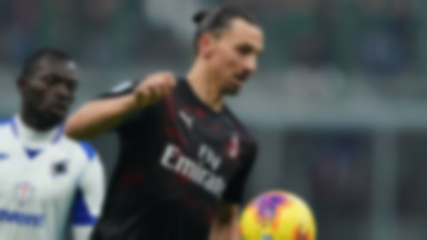 Serie A: Cagliari Calcio - AC Milan. Kto wreszcie zwycięży?