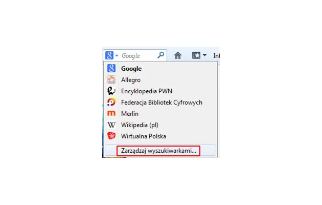 Zdjęcie nr 1