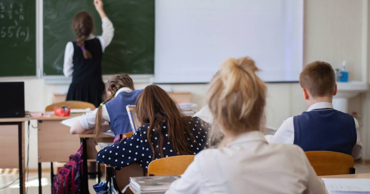 Będą duże zmiany w polskiej szkole. Ministerstwo chce wprowadzić "model skandynawski"