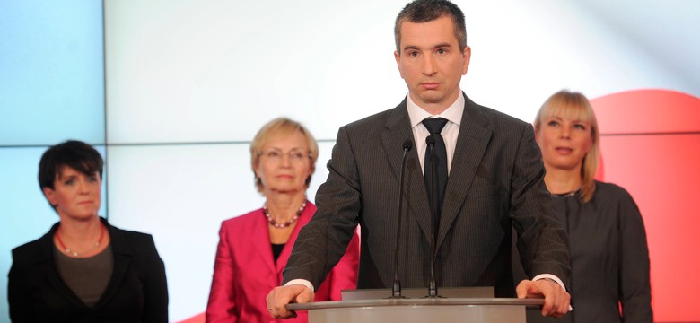 Kim jest nowy minister finansów? "Zawsze był pragmatykiem"