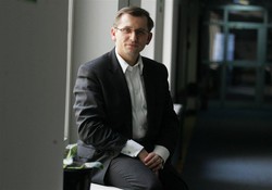 Były minister Tuska: Ucieczka matki Madzi przez błędy prokuratury