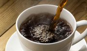 Czy picie kawy zmniejsza ryzyko cukrzycy i pomaga też obniżyć ciśnienie krwi?