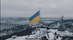 Ukraińska noblistka o rosyjskich zbrodniach: Najlepiej udokumentowana wojna w historii ludzkości