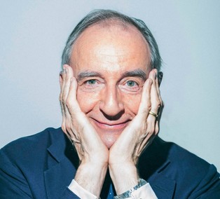 Bartoszewski kandydatem na ambasadora w Izraelu?