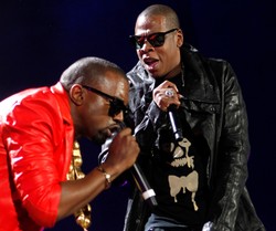 Grammy 2013 dla Polaków? Oto nominowani do prestiżowych nagród