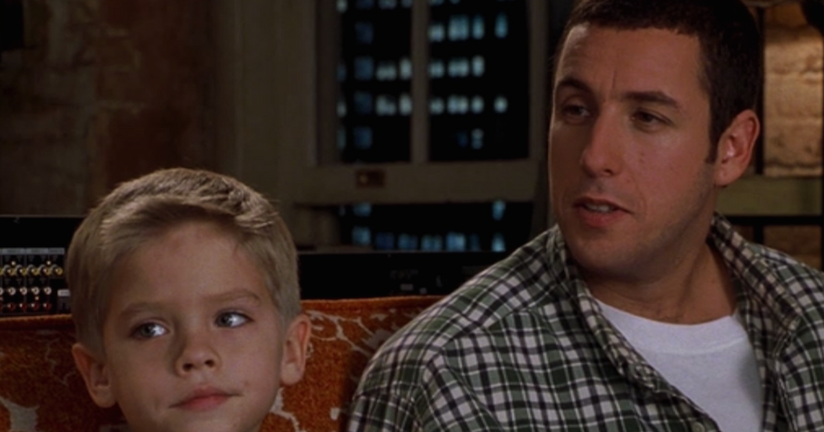 Фотосессия папа и дочь. Мужчина с ребенком. Отец и сын. Фотосессия с папой. Скачай папа том.