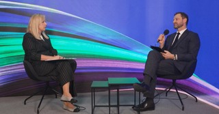 Musimy się nauczyć współpracy