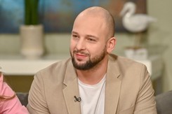 Maciej Pela drwi z Bożenki z 'Klanu'? Pisze o 'pierwszym pantoflu RP'