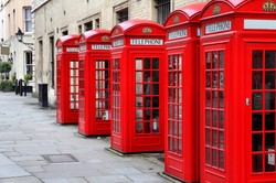 Pearson rozważa sprzedaż legendarnego dziennika "The Financial Times"