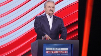 Co z rzekomym fałszowaniem podpisów poparcia dla Marka Jakubiaka? Wciąż nie ma śledztwa