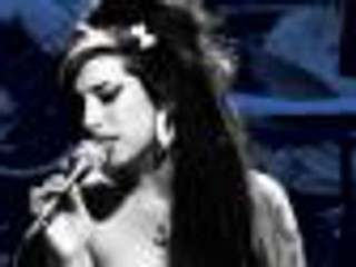 Amy Winehouse 'At The BBC' - recenzja