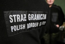 Deportacja obywateli Afganistanu. Straż Graniczna zapewnia: zachowano obowiązujące procedury