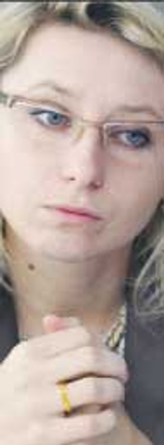 Fundusze z UE: Śląskie liderem