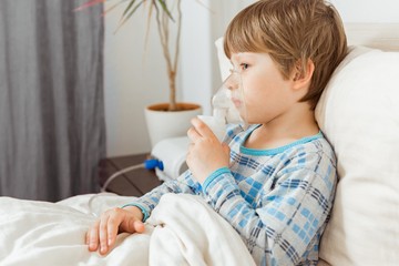 Az RSV-fertőzés akár végzetes kimenetelű is lehet, halálozási aránya magasabb az influenzáénál. A fertőzésbe a felmérések szerint 66-200 ezer gyerek bele is hal - ez szezononként változik, a járvány nem mindig azonos erősségű. 