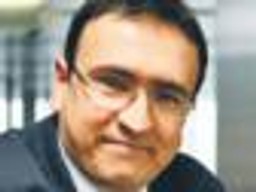 Inwestycje w Luksemburgu oznaczają niski podatek