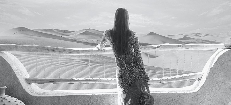 Wakacyjne supermoce. Podróże nigdy nie były tak wygodne