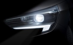 Opel Corsa nowej generacji zaskakuje innowacjami. Cena? 'To prawdziwy samochód elektryczny dla mas'