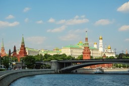 polski ambasador wezwany pilnie do msz w moskwie. chodzi o "natychmiastowe uwolnienie"