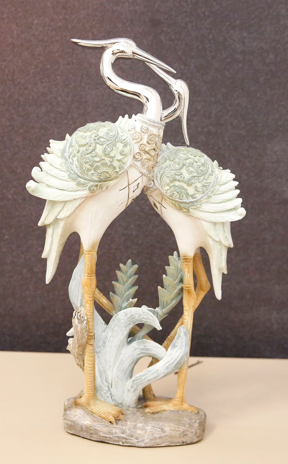 Stan Jovane Jeremić