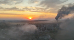 prawie dwa bataliony poddały się w pokrowsku! rekordowa liczba jeńców