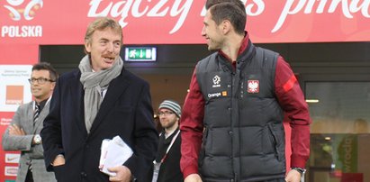 Boniek złożył propozycję. Nasz gwiazdor nie mógł odmówić