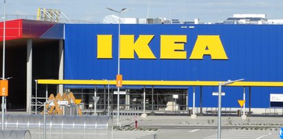 Ikea będzie robić klockowe meble?