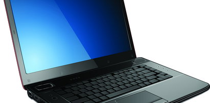 Czy warto kupić Internet mobilny z laptopem?