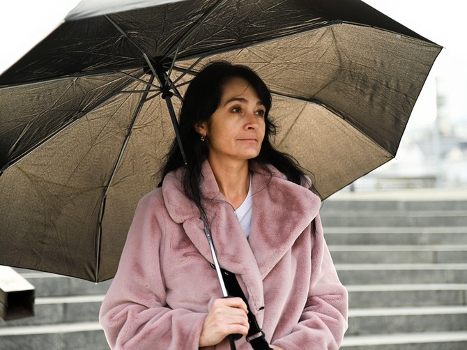 "Muž i ja smo gastarbajteri, 13 godina u braku, krevet ne delimo, a sad je doneo šok odluku" / ILUSTRACIJA