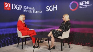 Potrzebna aktualna lista leków krytycznych