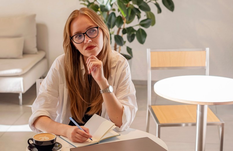 Quiz ortograficzny do porannej kawy. 20/20 to mistrzostwo