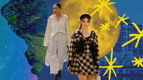 Csillagjegyek, akik bármit kibírnak ebben az életben