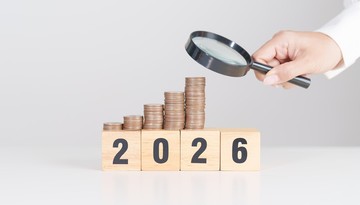 Rekordowe inwestycje czy zaciskanie pasa? Budżety samorządów na 2026 r. od ściany do ściany