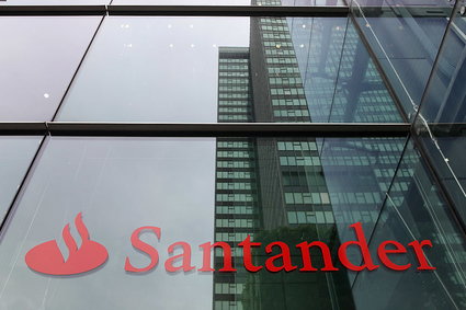 Santander Bank Polska wypłaci dywidendę. Akcjonariusze zdecydowali