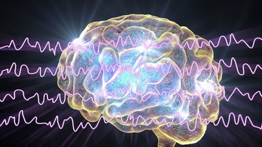 ultradźwięki kontra tajemnica świadomości. nowe narzędzie może przybli